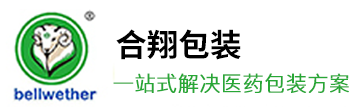 紙箱印刷設備